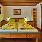 Appartements Taxach