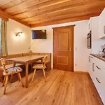 Appartements Taxach