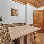 Appartements Taxach