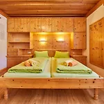 Appartements Taxach